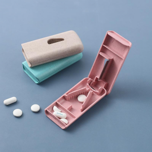 Pill Cutter JS-064