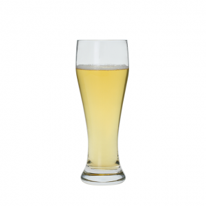 Beer Glasses Weizen Glasses Crystal Beer Cup Wholesale 550ml Beer Steins BG0102