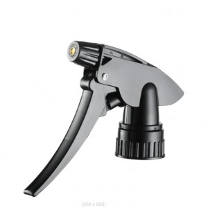 Trigger Spray 28/400 28/410   RD-101SC