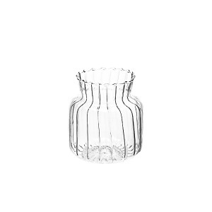 High Quality Vase BV127Y