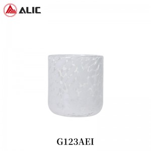 High Quality Coloured Glass G123AEI