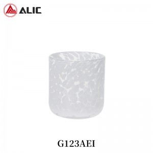 High Quality Coloured Glass G123AEI