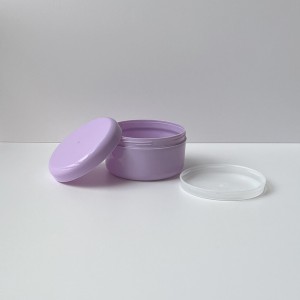 Baby Powder Jar 140g   GF-A300