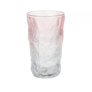 Lead Free High Quantity Painted Color Tumbler HB-2-1