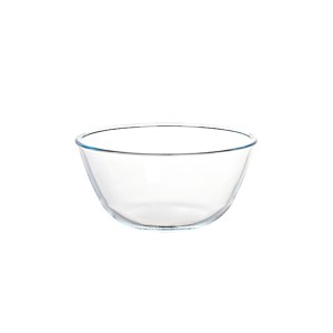 Lead Free High Quality Bowl  SWL-170